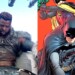 Winston Duke quisiera interpretar a Batman en el cine