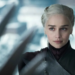 Emilia Clarke temía ser despedida de 'Game of Thrones' tras sufrir hemorragia cerebral