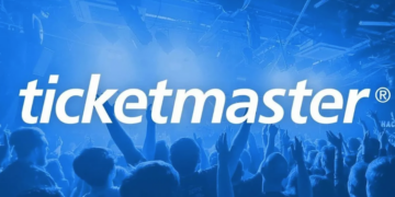 Ticketmaster no hará reembolsos en festivales