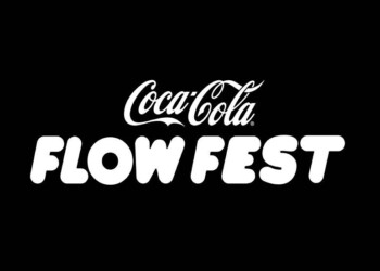 Coca-Cola Flow Fest 2024 cartel