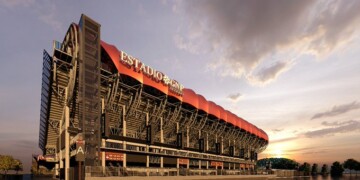 El Foro Sol regresa renovado y con nuevo nombre