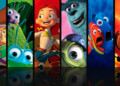 Pixar no planea hacer live action de sus películas