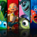 Pixar no planea hacer live action de sus películas