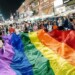 Tailandia legaliza el matrimonio igualitario