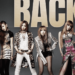 2NE1 anuncia su regreso con gira mundial