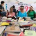 Anuncian la edición 18° del Gran Remate de Libros