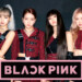 BLACKPINK regresará en 2025 con tour mundial