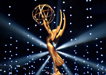 Premios Emmy 2024 nominados