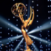 Premios Emmy 2024 nominados