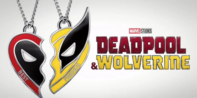 Primeras reacciones de 'Deadpool & Wolverine'