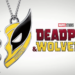 Primeras reacciones de 'Deadpool & Wolverine'