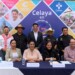 Celaya, dentro de los nominados a “Los Mejor de Guanajuato