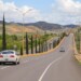 Chihuahua espera más de un millón de turistas en estas vacaciones de verano