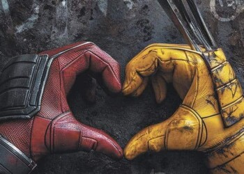 Deadpool y Wolverine taquilla