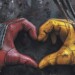 Deadpool y Wolverine taquilla