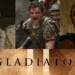 Gladiador 2 estrena tráiler