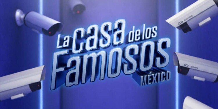 Inicia segunda temporada de La Casa de los Famosos México