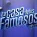 Inicia segunda temporada de La Casa de los Famosos México