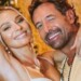 Irina Baeva habla sobre su ruptura con Gabriel Soto