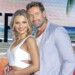 Irina Baeva y Gabriel Soto terminan su relación