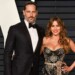 Joe Manganiello habla sobre divorcio de Sofía Vergara