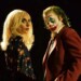 Joker 2 estrena tráiler con Joaquin Phoenix y Lady Gaga