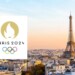 Juegos Olímpicos París 2024 Inauguración