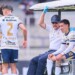 Leo Suárez se perderá el resto del Apertura 2024 por una grave lesión: Pumas