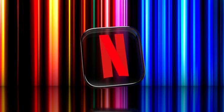 Netflix elimina su plan básico sin anuncios