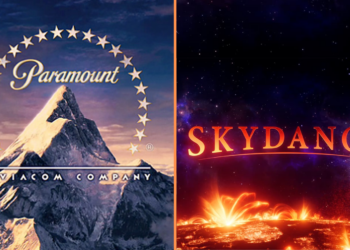 Paramount y Skydance se fusionan