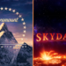 Paramount y Skydance se fusionan