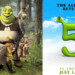 Shrek 5 confirma fecha de estreno