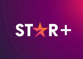 Star Plus deja de funcionar en Latinoamérica