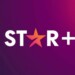 Star Plus deja de funcionar en Latinoamérica