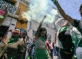¡Es ley! Congreso de Puebla despenaliza el aborto