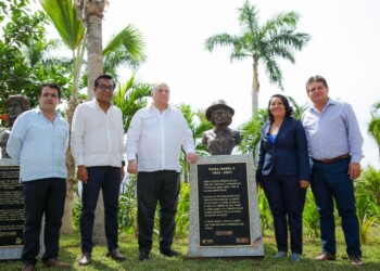 Acapulco fortalece su oferta turística