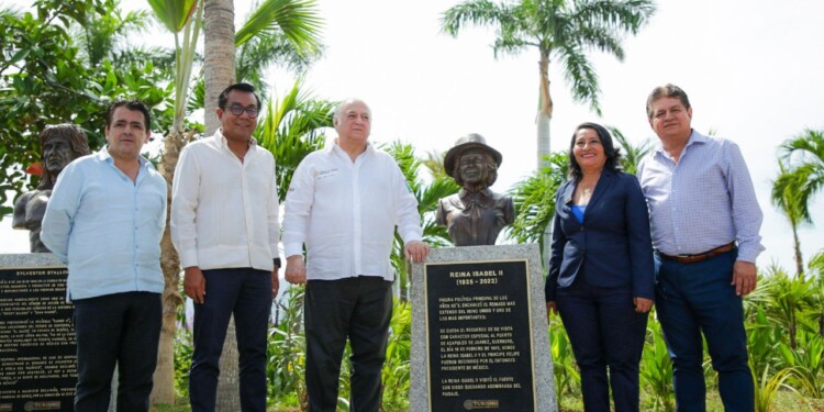 Acapulco fortalece su oferta turística