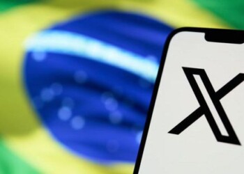 Brasil ordena la suspensión de X por incumplir mandato judicial