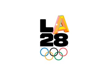 Cambios en los Juegos Olímpicos Los Ángeles 2028