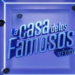 Nominados La casa de los famosos México