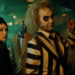 Tim Burton y el elenco de 'Beetlejuice 2' visitarán la CDMX