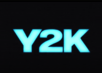 Tráiler de 'Y2K', la nueva comedia apocalíptica de A24