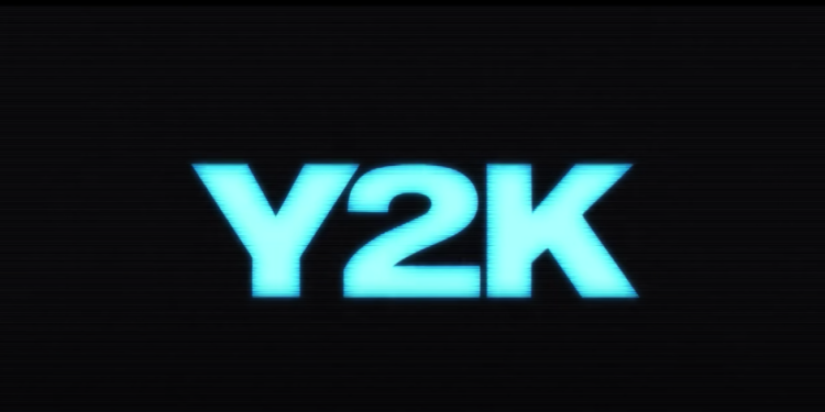 Tráiler de 'Y2K', la nueva comedia apocalíptica de A24