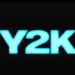 Tráiler de 'Y2K', la nueva comedia apocalíptica de A24