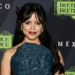 Jenna Ortega confiesa por qué cerró su cuenta de Twitter/X