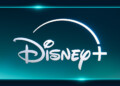 Disney Plus estrenos marzo 2025