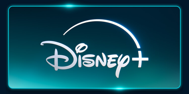 Disney Plus no permitirá compartir contraseñas