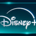 Disney Plus no permitirá compartir contraseñas