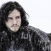 Kit Harington habla sobre el final de Game of Thrones