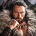 Kraven el Cazador nuevo tráiler Sony Marvel